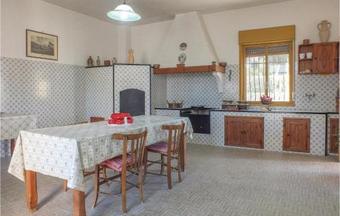 Villa Il Melograno