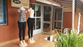 St Lira Hotel