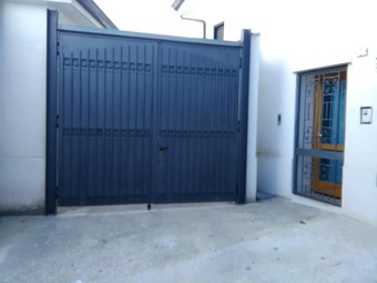 Apartamento Studio In Formicola, With Wonderful Mountain View And Furnished Terrace - 35 Km From The Beach