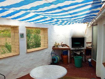 Ver fotos