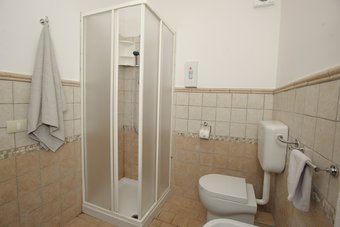 B&B Villa Adriana