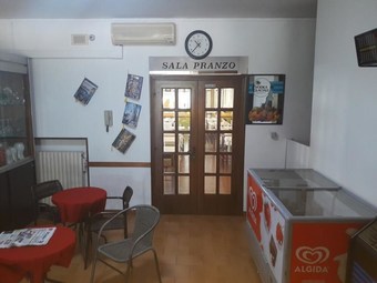 B&B Al Piatto Verde