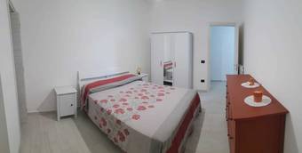 Hotel Casa Vacanze Mercolino