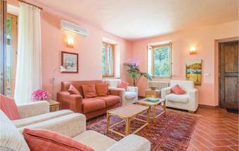 Casa Ambiente