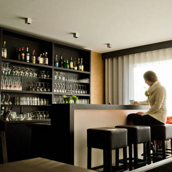 Hotel Essenza