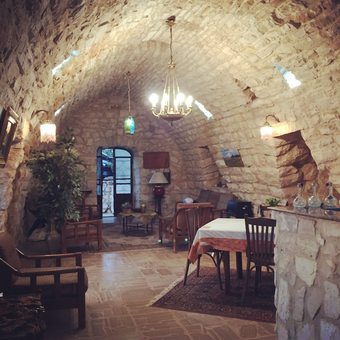 Beit Kfoun