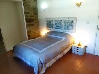 Bed & Breakfast Quinta Da Estrada Winery Douro Valley