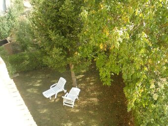 Agroturismo Casa Rural Araiko Etxea