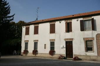 A Corte Posta B&B