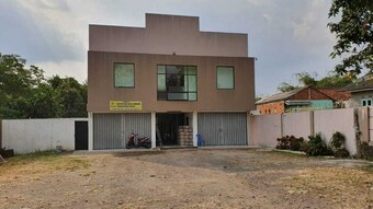Ver fotos