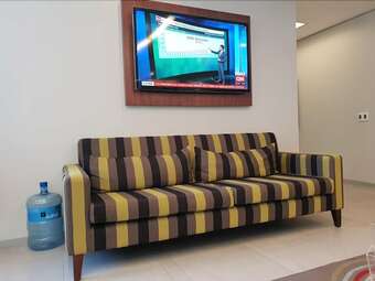 Mulandabi Hotels