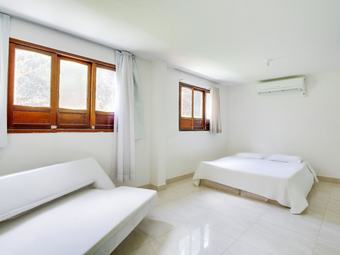 Oyo Hotel Aymara
