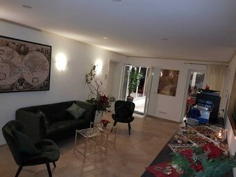 Hotel G�stehaus Staudenschloss