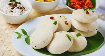 Hotel Bidar Gateway