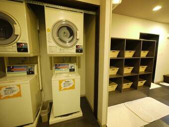 Hotel Route-inn Ishinomaki Kanan Inter