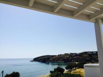 80 Steps From Sand Sea And Sun