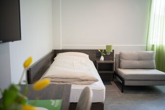Eee Hotel Liezen