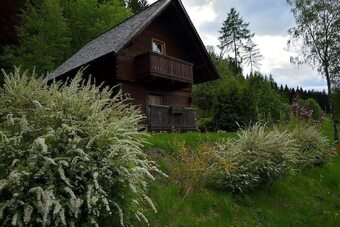 Hotel Tameggerhof