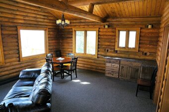 Ver fotos