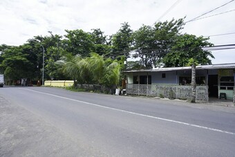 Ver fotos