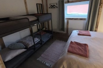 Ver fotos