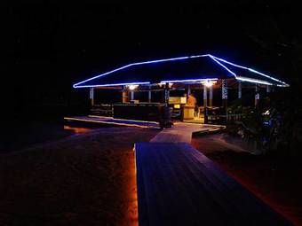 Sea Passion Hotel