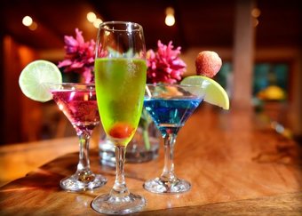 Hotel Finca Lerida Coffee Plantation And Boutique Hotel