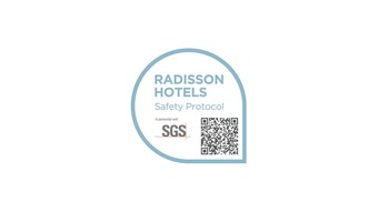 Hotel Country Inn & Suites By Radisson, Frackville (pottsville), Pa