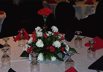 Isle Of Capri Casino Hotel