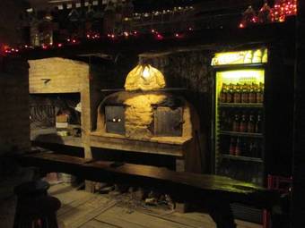 Ver fotos