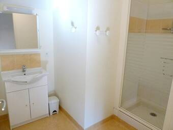 House With 4 Bedrooms In Saint-vincent-la-ch�tre, With Shared Pool, Furnished Garden And Wifi