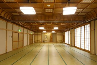 Wakamiro