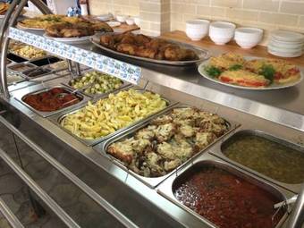 Vip Hotel