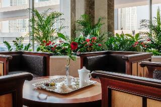 Stella Di Mare Dubai Marina Hotel