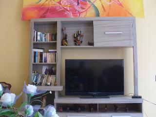 Hostal Chez Chantal