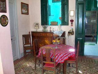 Villa Casa Colonial Tere