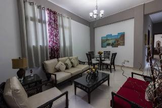 Villa Casa Aguila 753
