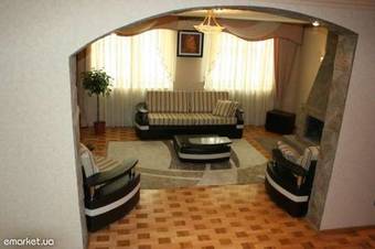 Hostal Welcome Home