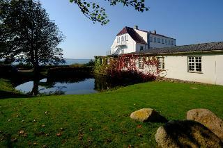 Hotel Kalundborg