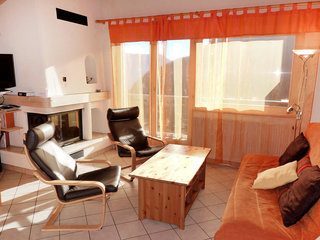 Ver fotos