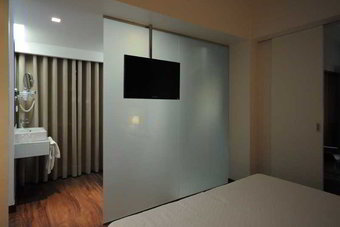 Hotel Rali
