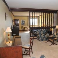 Hotel Excelsior