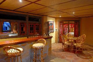 Dayo Hotel