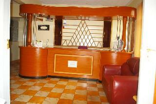 Bekam Hotel