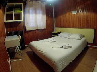 Ver fotos