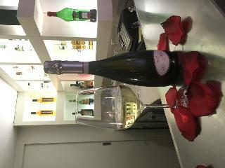 Hotel Eurovil