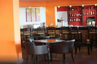 Hotel Belle Helene