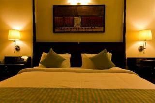 Windsor Rajadhani Hotel
