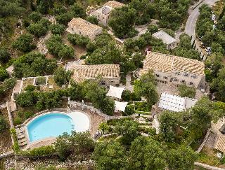 Hotel Torri E Merli Boutique