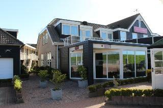 Hotel T Klokje